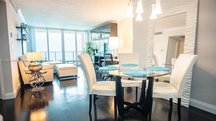 2501 S Ocean Dr 520 photo 1
