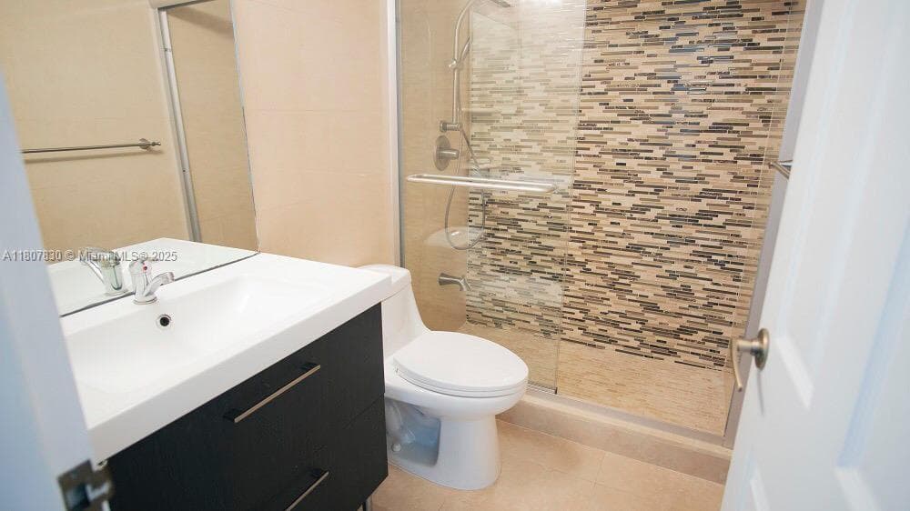 2501 S Ocean Dr 520 photo 10