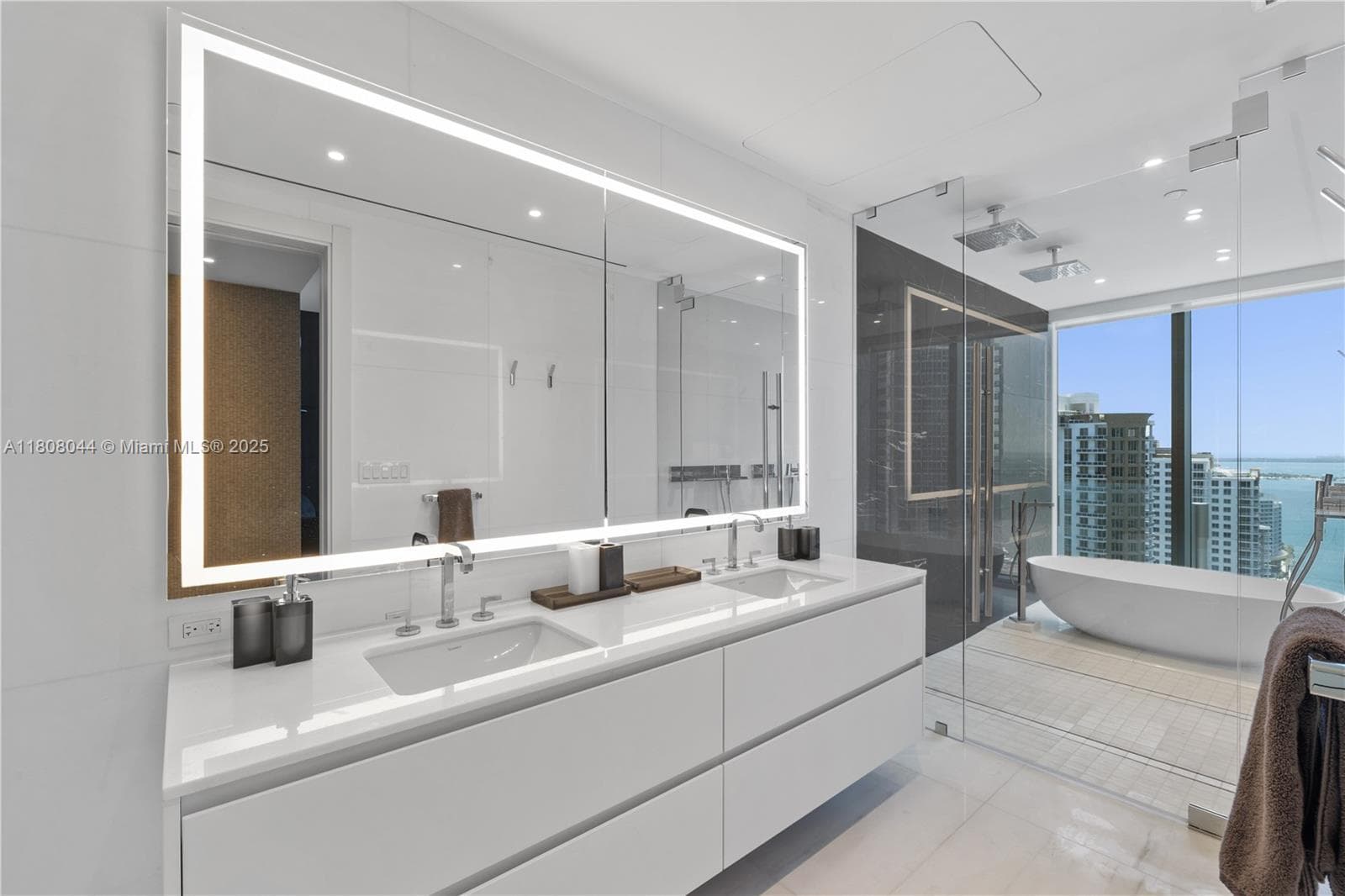 300 Biscayne Blvd Way 3104 photo 20