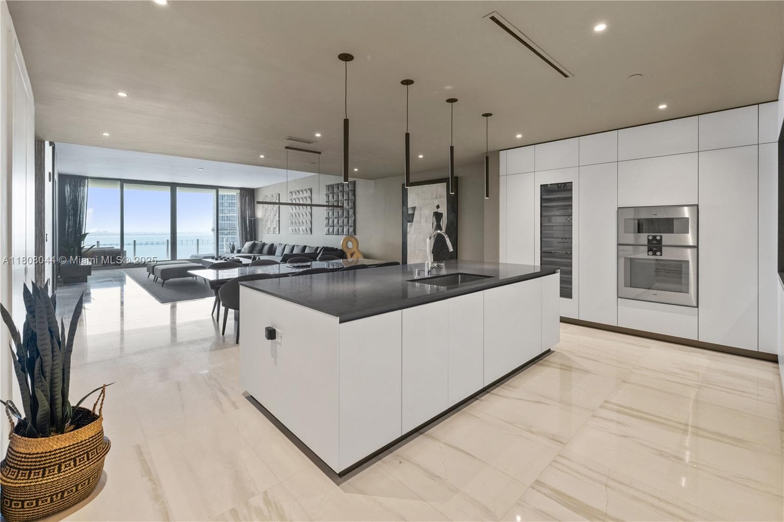 300 Biscayne Blvd Way 3104 photo 11