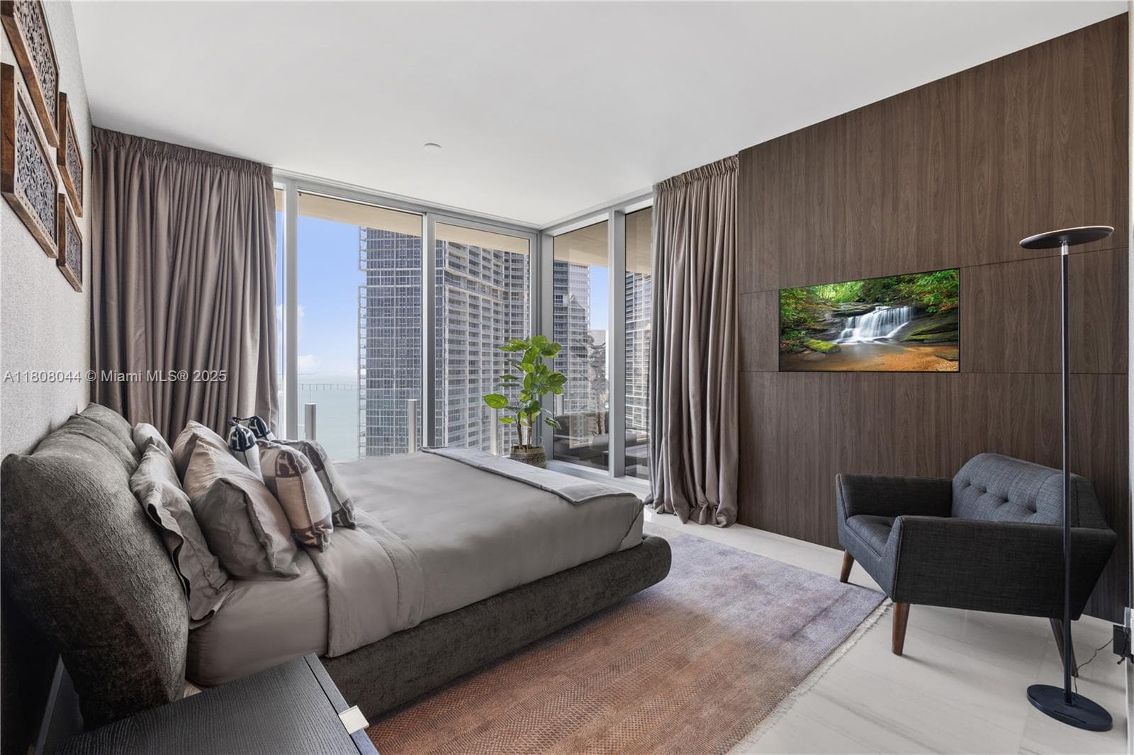 300 Biscayne Blvd Way 3104 photo 19