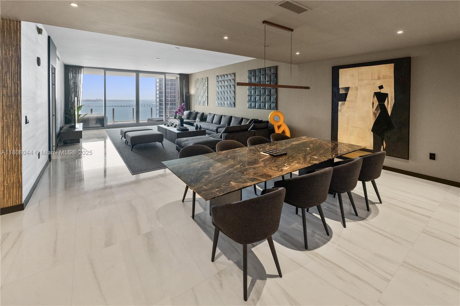 300 Biscayne Blvd Way 3104 photo 4