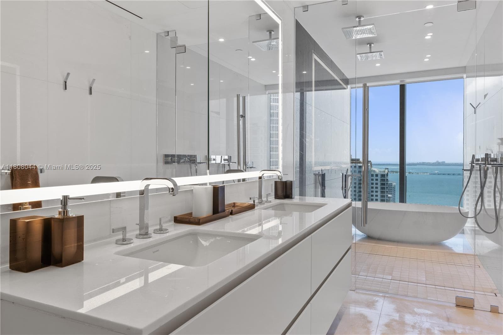 300 Biscayne Blvd Way 3104 photo 21