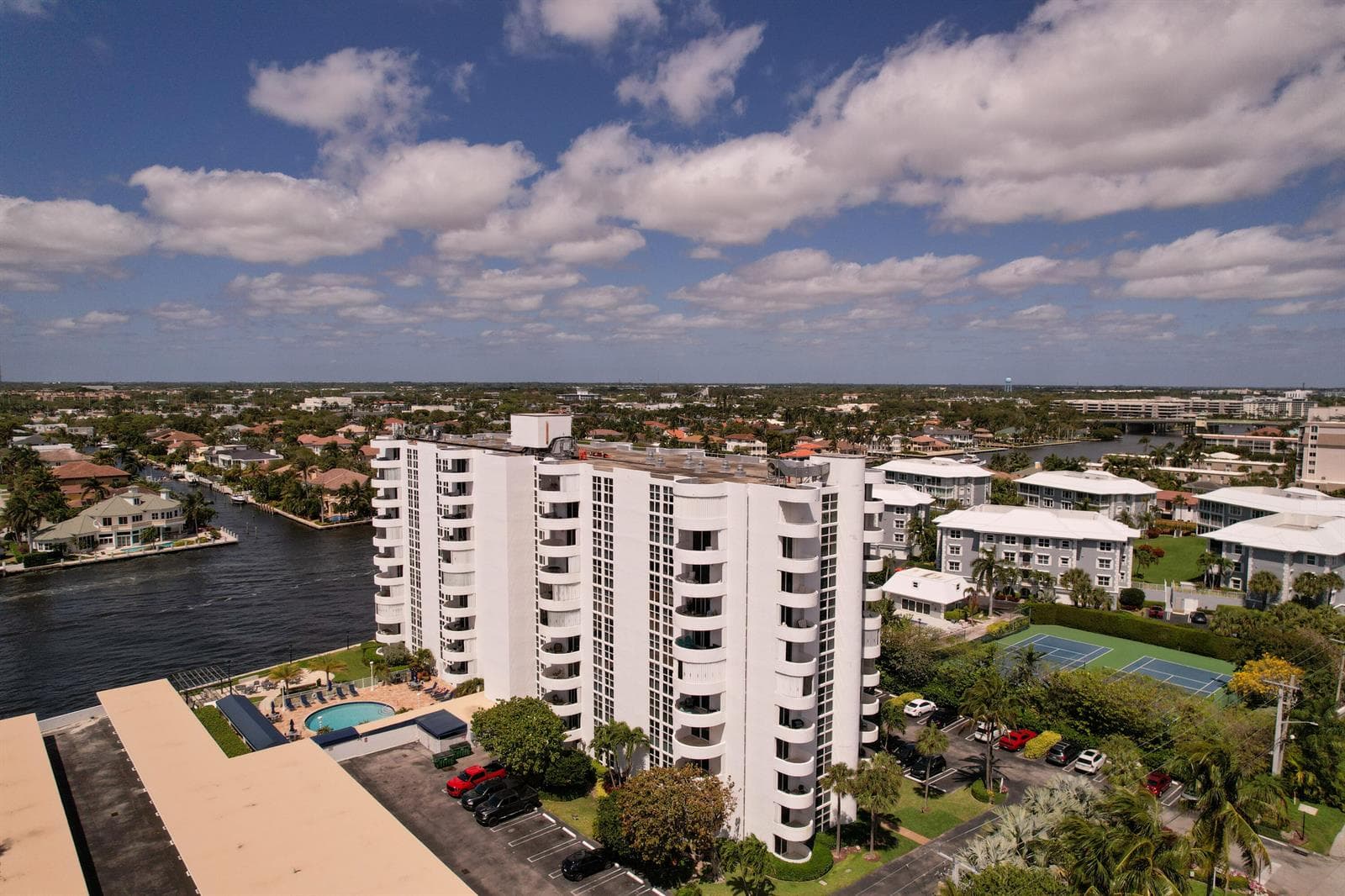 2200 S Ocean Boulevard 606 photo 23