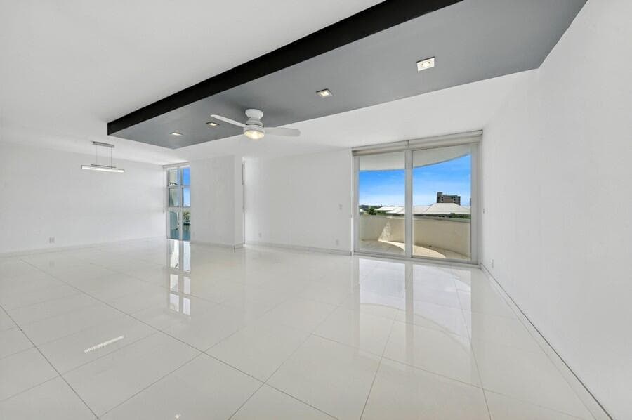 2200 S Ocean Boulevard 606 photo 2