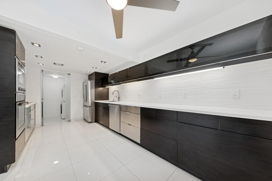 2200 S Ocean Boulevard 606 photo 6