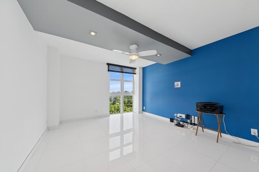 2200 S Ocean Boulevard 606 photo 16