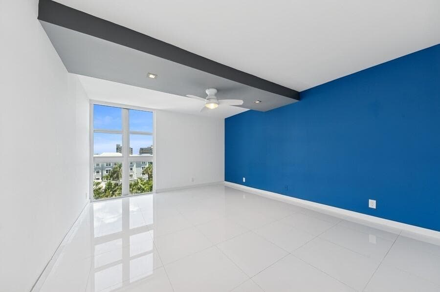 2200 S Ocean Boulevard 606 photo 12