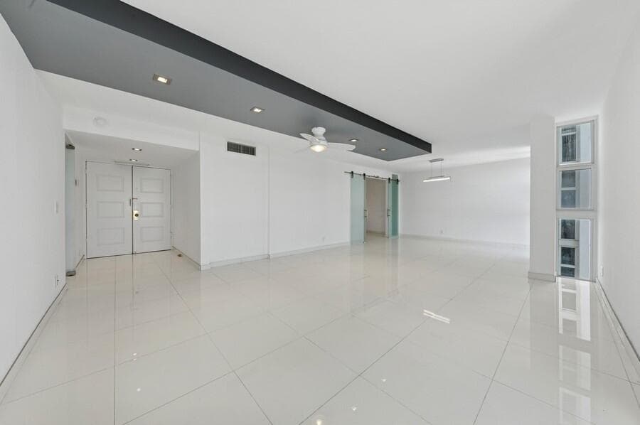 2200 S Ocean Boulevard 606 photo 3