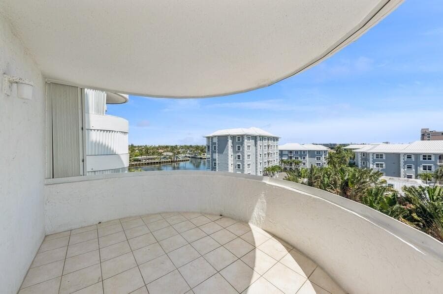 2200 S Ocean Boulevard 606 photo 20