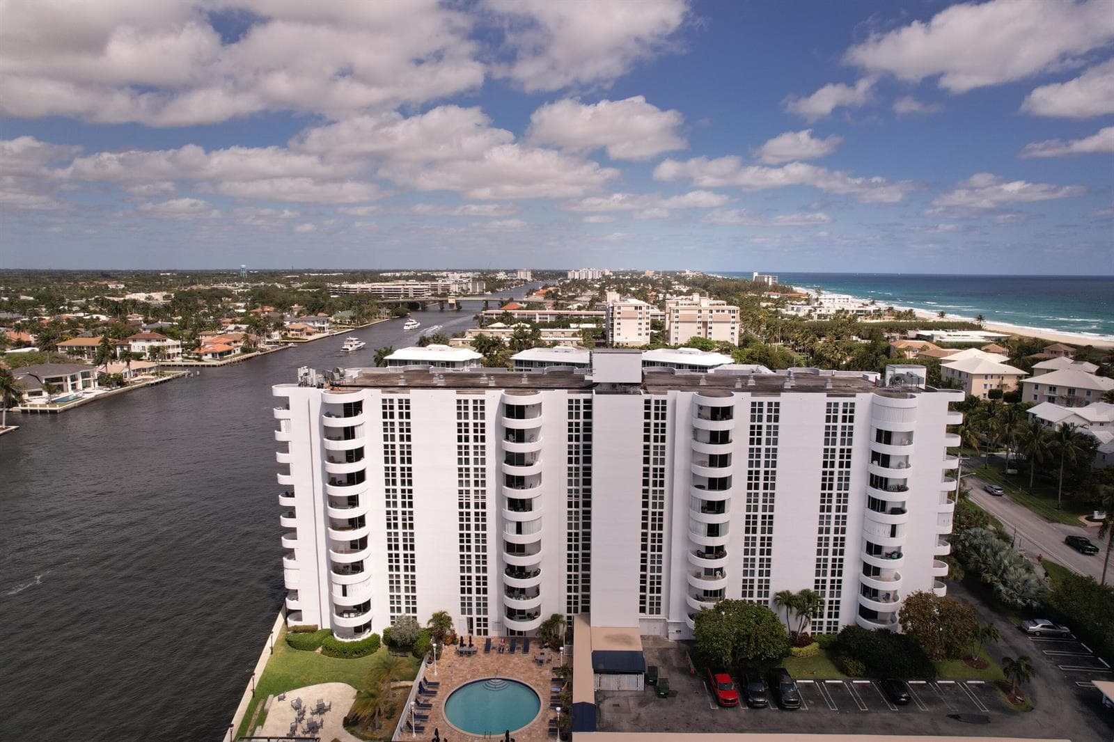 2200 S Ocean Boulevard 606 photo 24