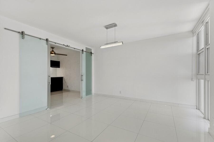 2200 S Ocean Boulevard 606 photo 10