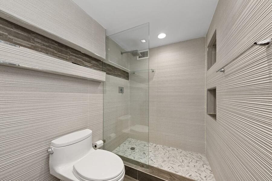 2200 S Ocean Boulevard 606 photo 14