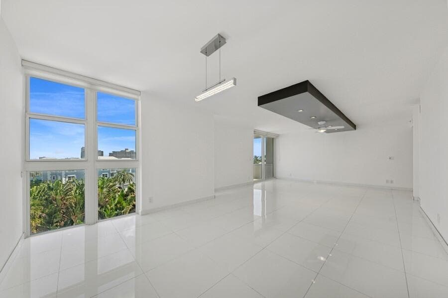 2200 S Ocean Boulevard 606 photo 4