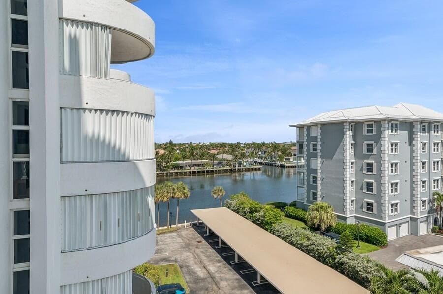 2200 S Ocean Boulevard 606 photo 21