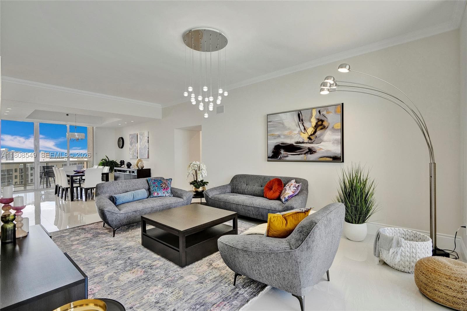 16001 Collins Ave 1604 photo 2