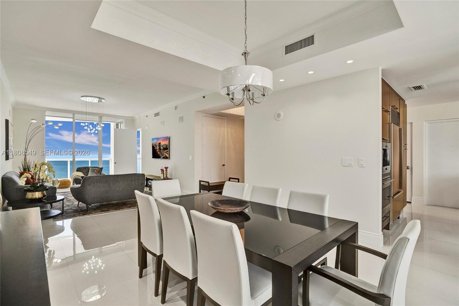 16001 Collins Ave 1604 photo 6