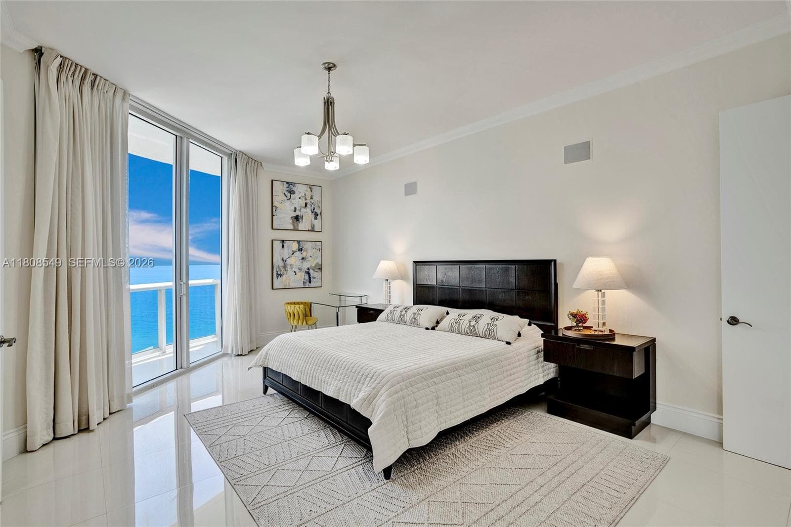 16001 Collins Ave 1604 photo 16