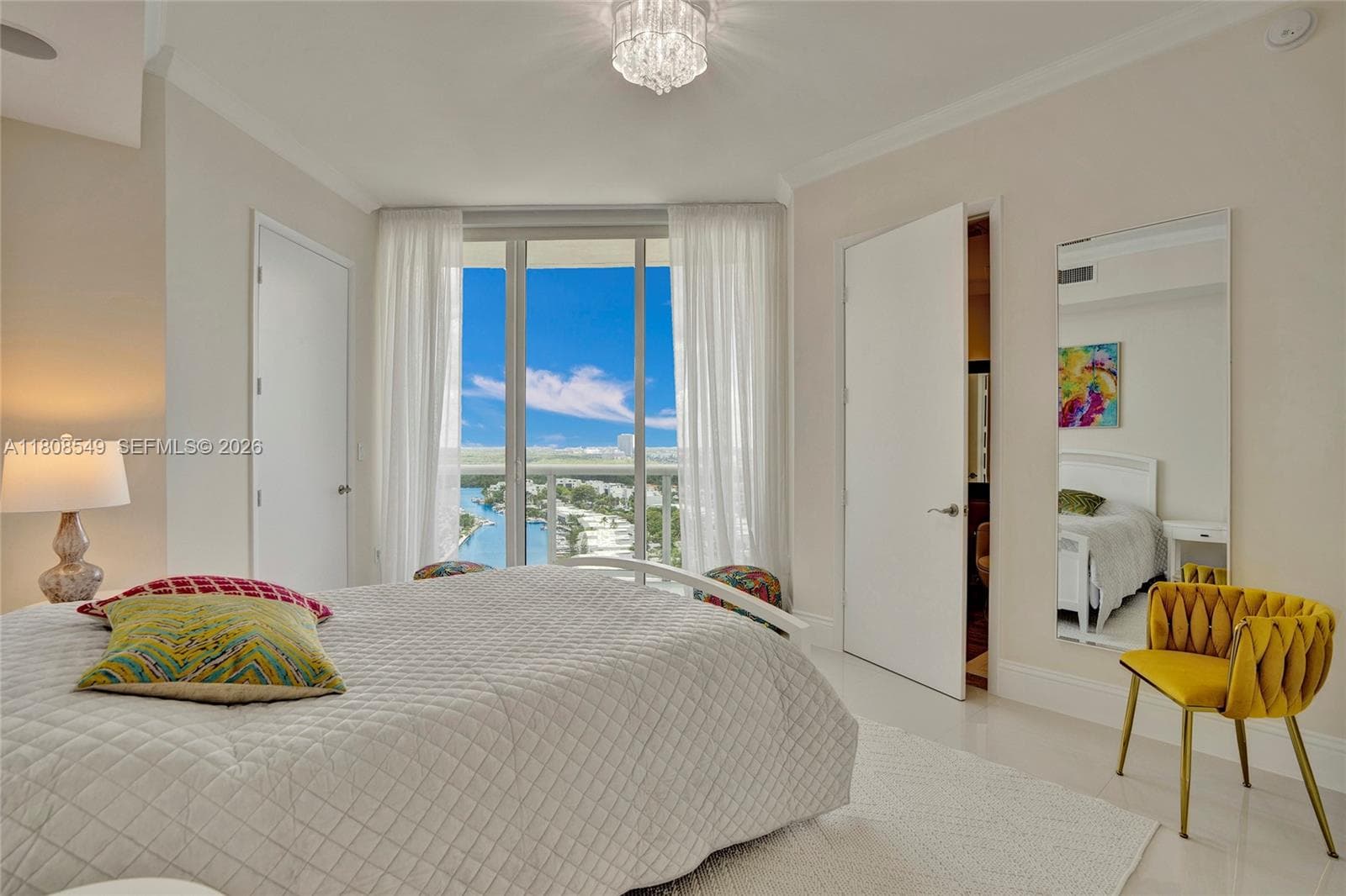 16001 Collins Ave 1604 photo 24