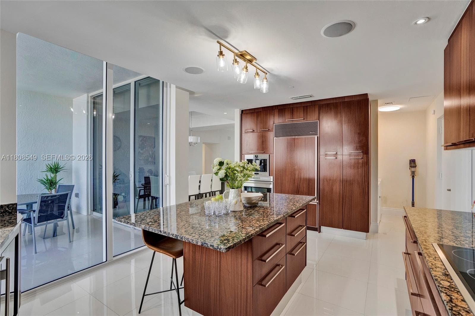 16001 Collins Ave 1604 photo 10