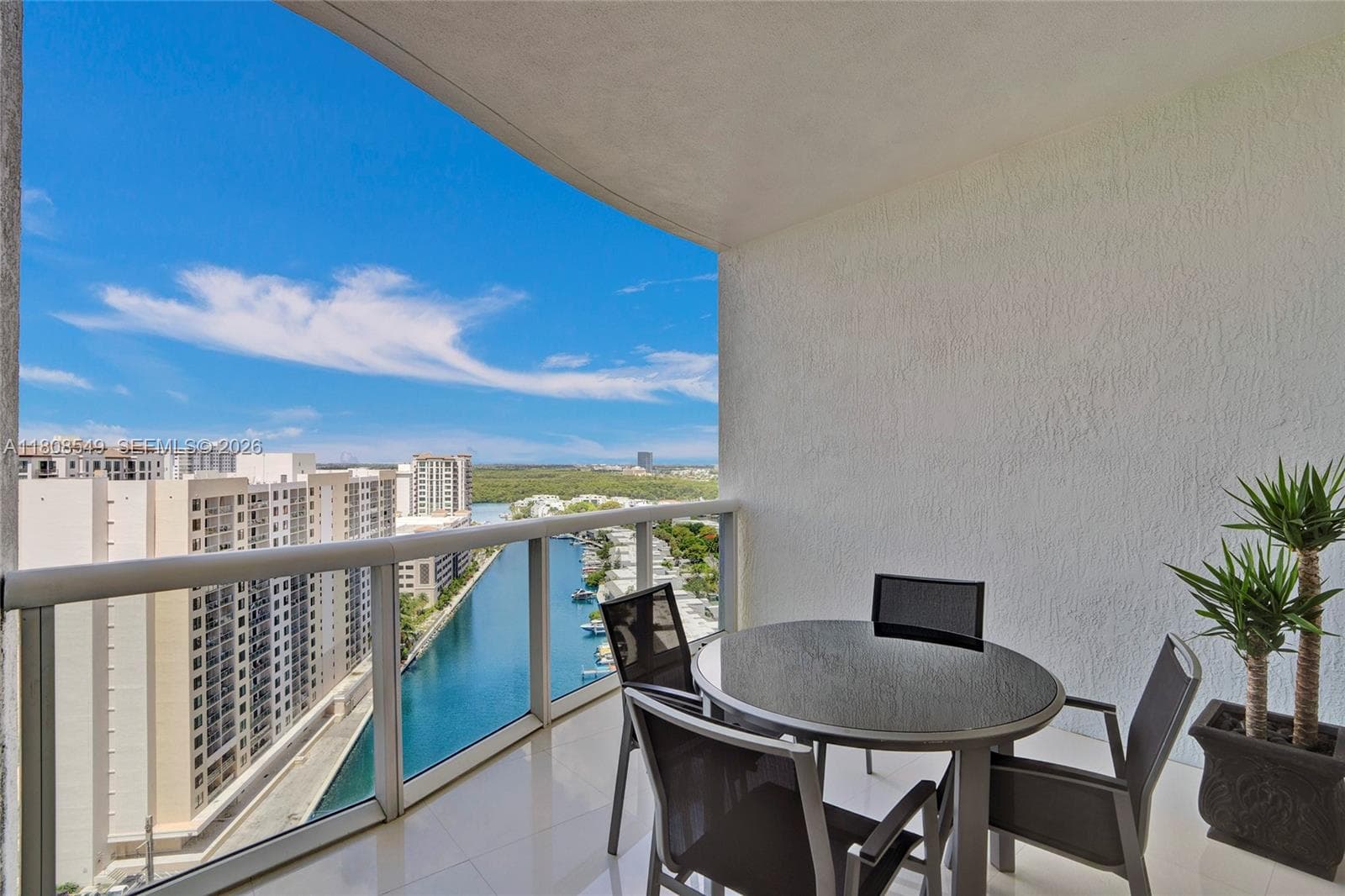 16001 Collins Ave 1604 photo 15