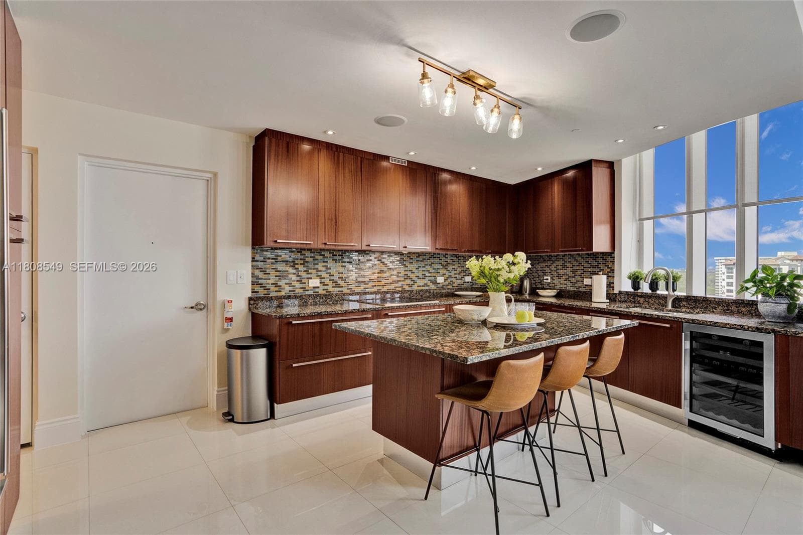 16001 Collins Ave 1604 photo 11