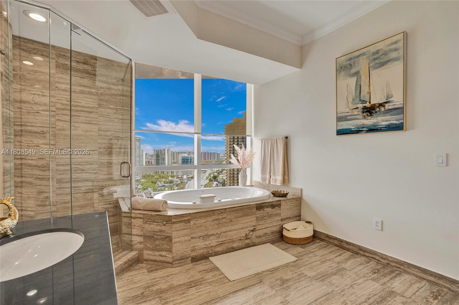 16001 Collins Ave 1604 photo 21