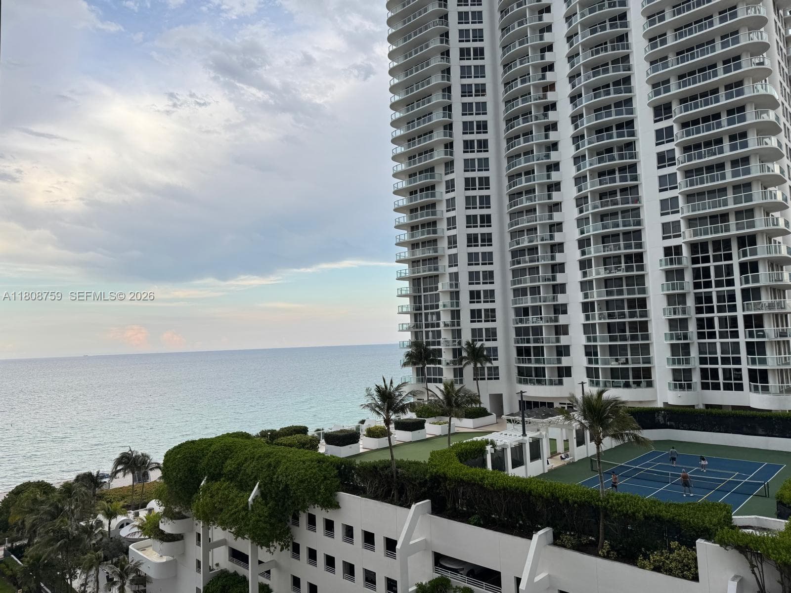 6423 Collins Ave 1001 photo 23
