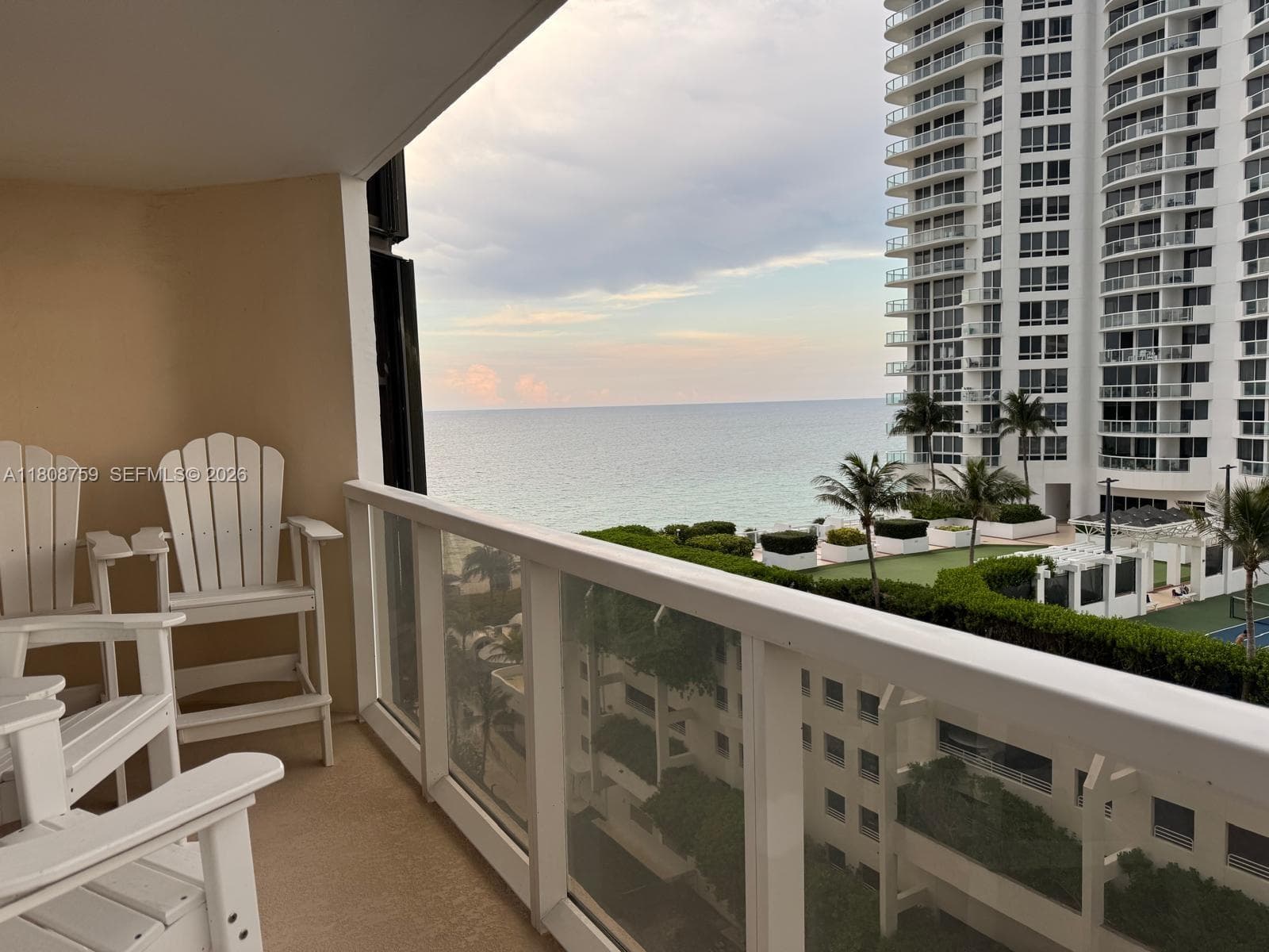 6423 Collins Ave 1001 photo 16