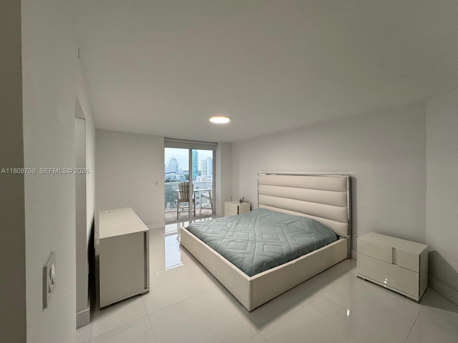6423 Collins Ave 1001 photo 12
