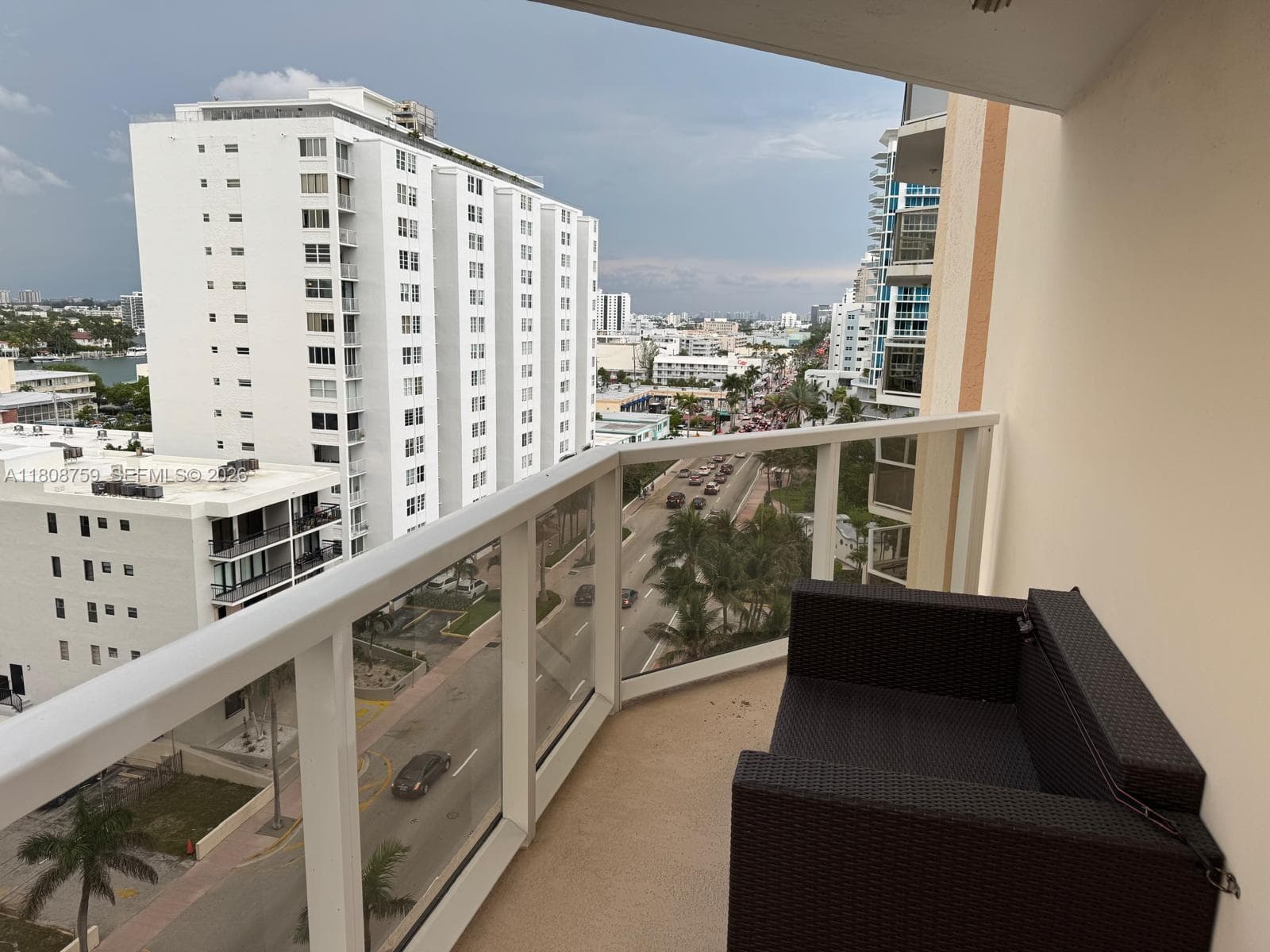 6423 Collins Ave 1001 photo 19