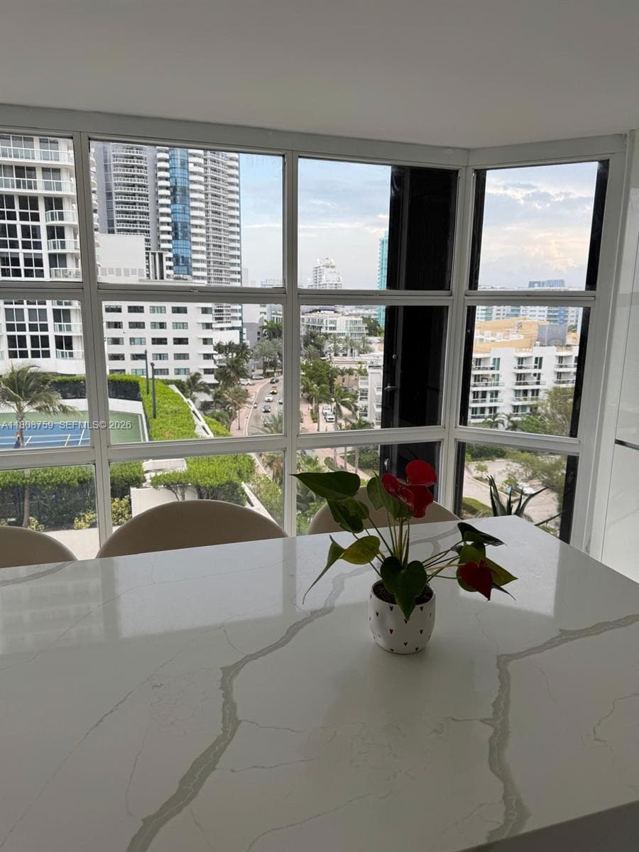 6423 Collins Ave 1001 photo 4