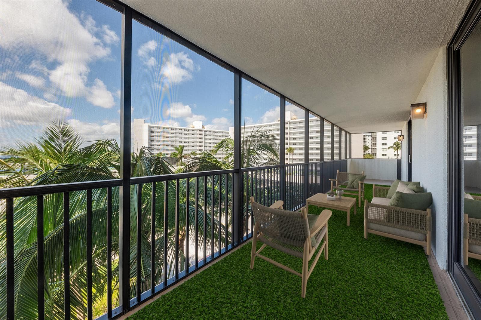 3400 S Ocean Boulevard 4h photo 2