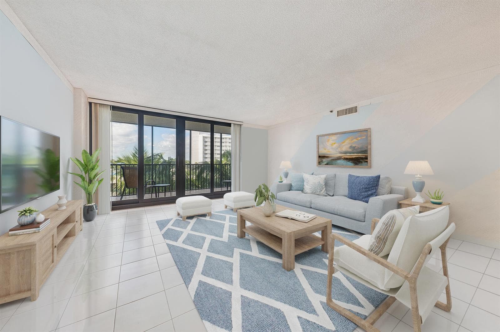 3400 S Ocean Boulevard 4h photo 6