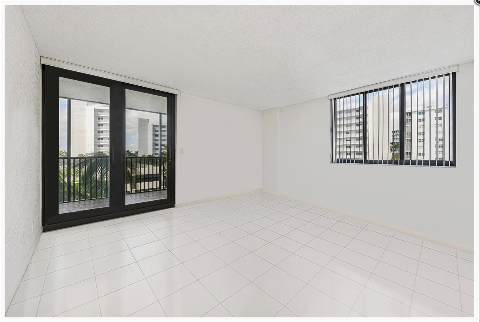 3400 S Ocean Boulevard 4h photo 13