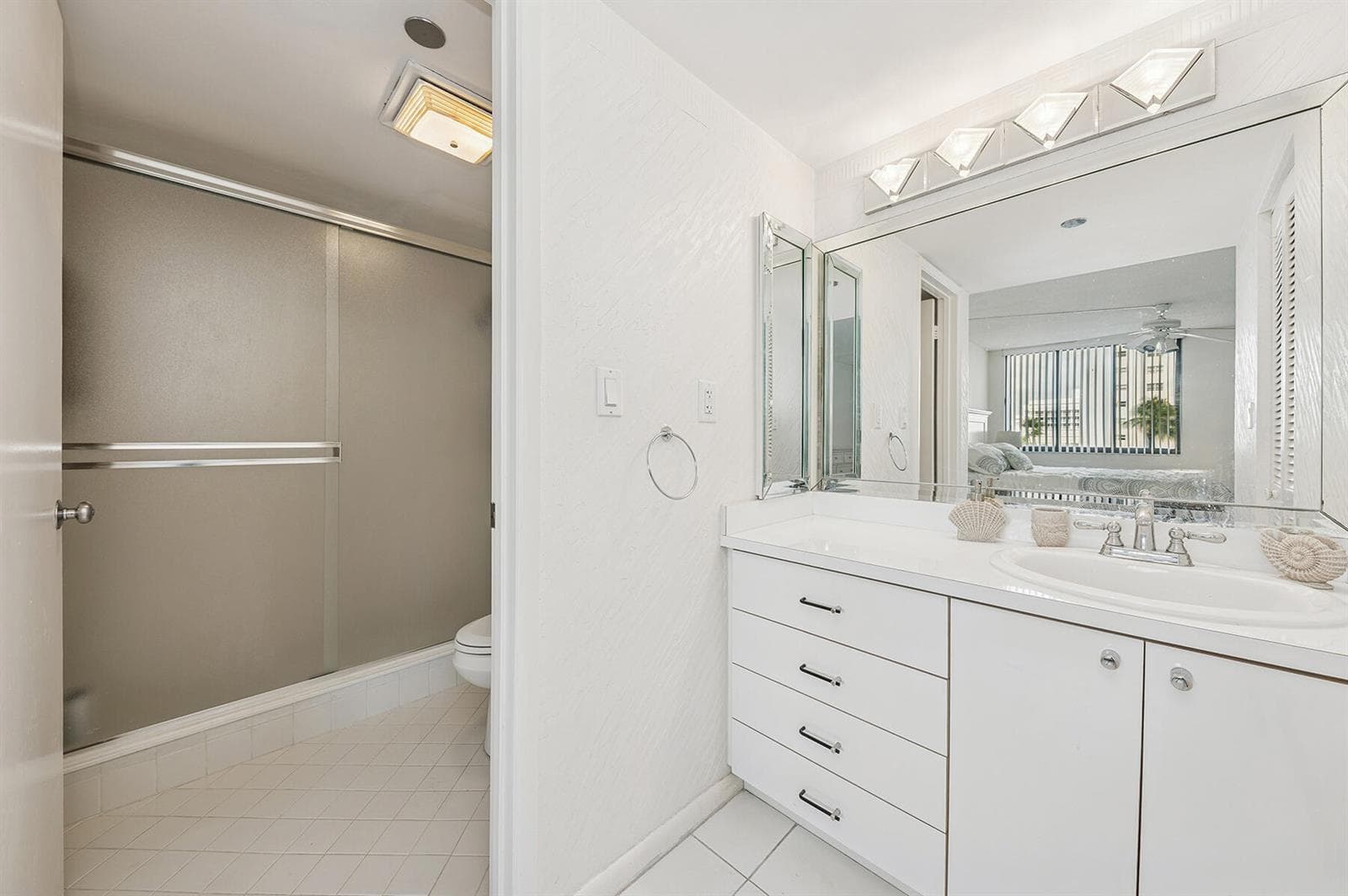 3400 S Ocean Boulevard 4h photo 17