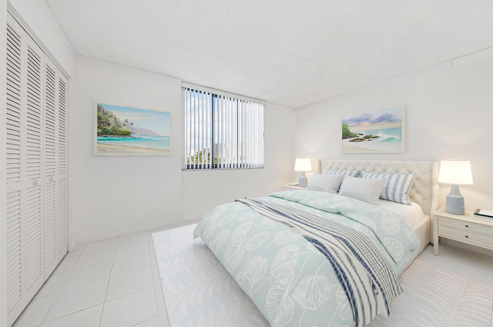 3400 S Ocean Boulevard 4h photo 16