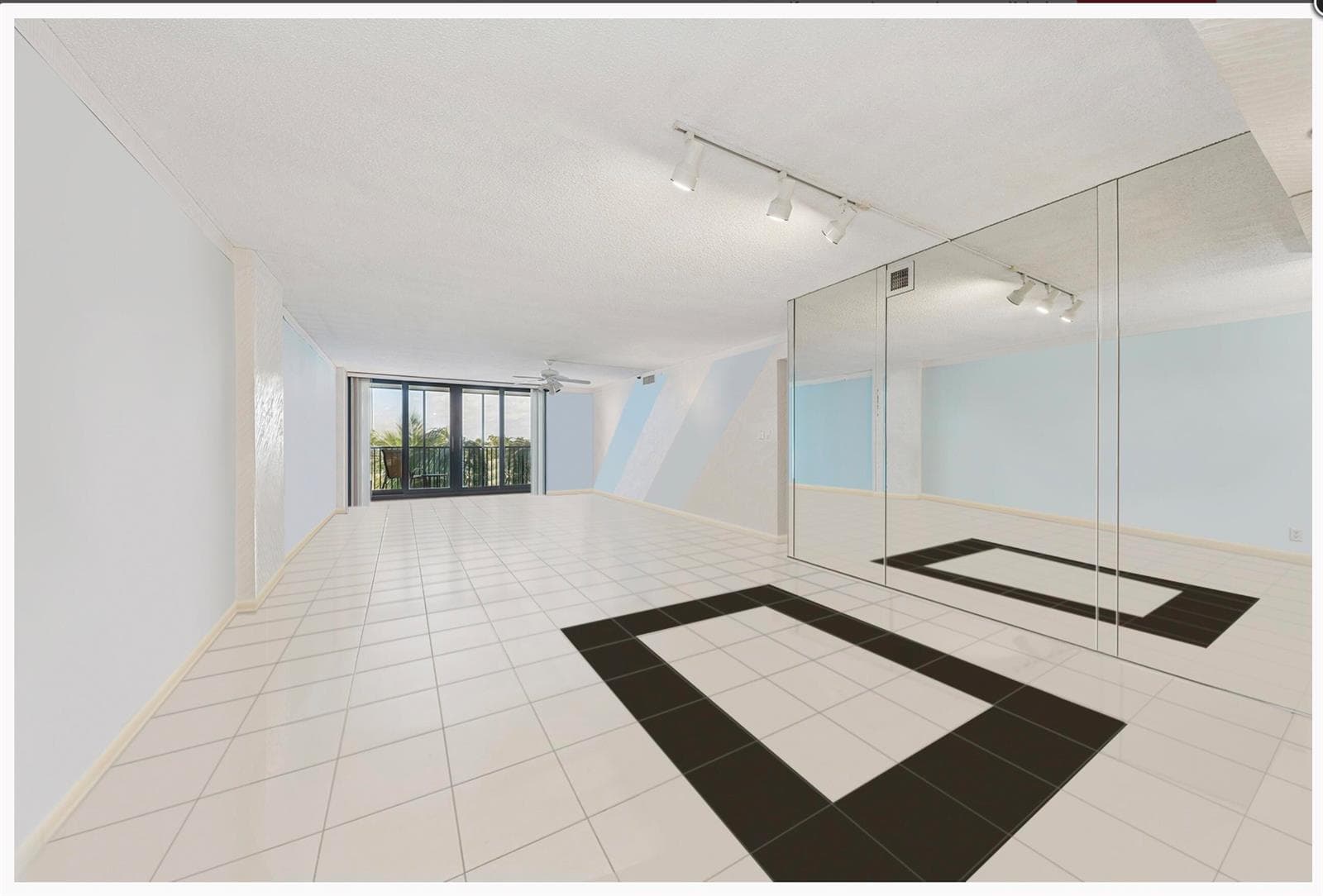 3400 S Ocean Boulevard 4h photo 7