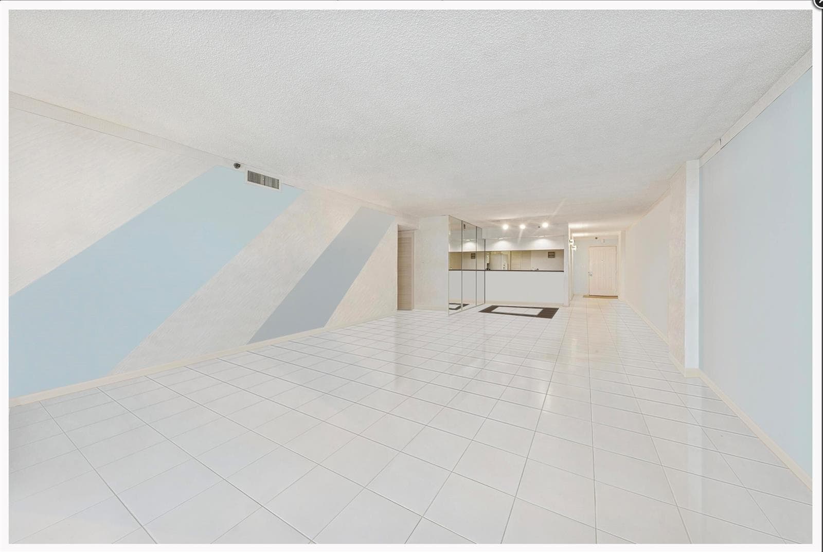 3400 S Ocean Boulevard 4h photo 3