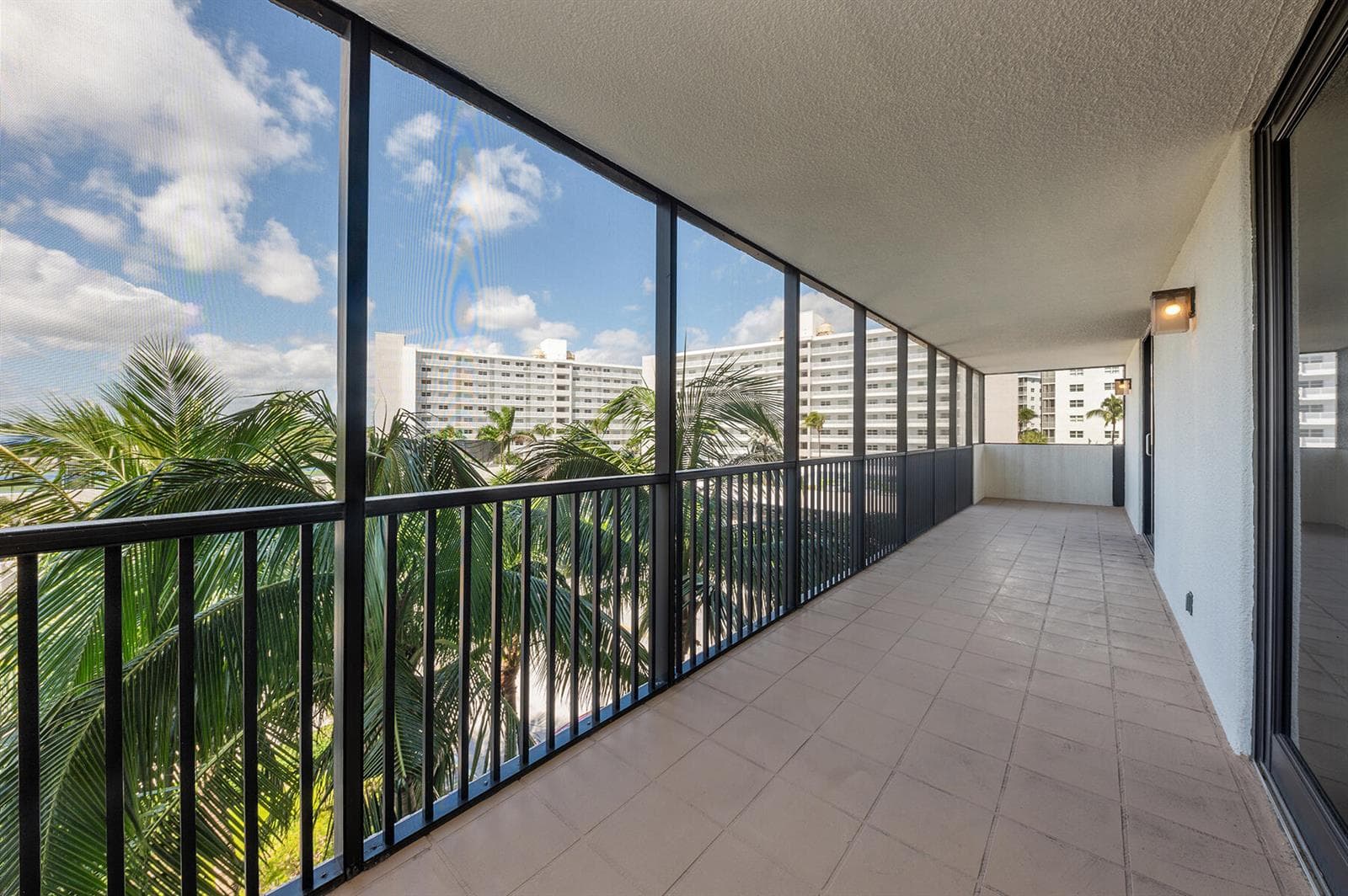 3400 S Ocean Boulevard 4h photo 1