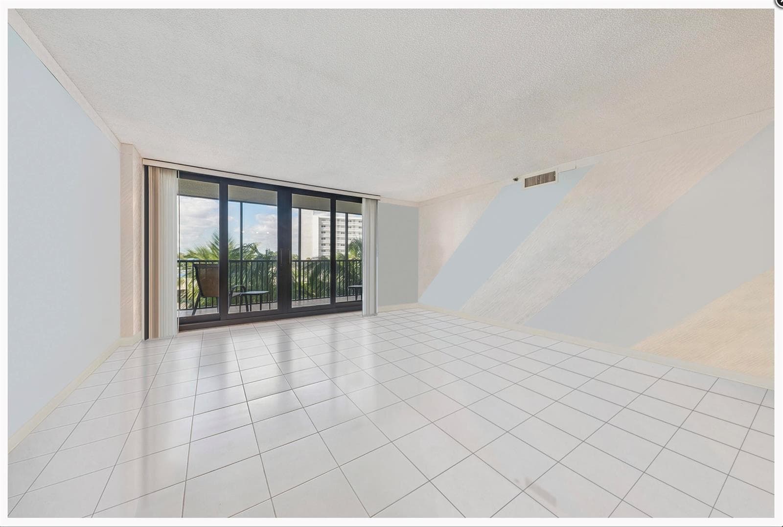 3400 S Ocean Boulevard 4h photo 5