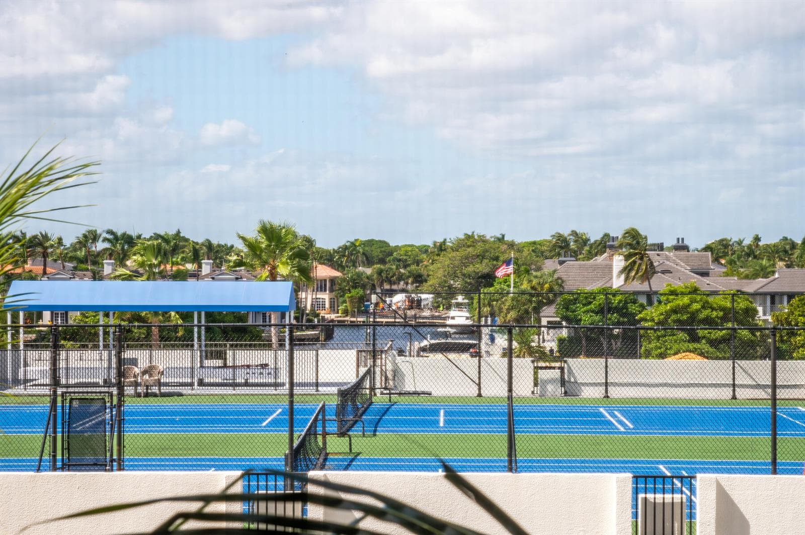 3400 S Ocean Boulevard 4h photo 20