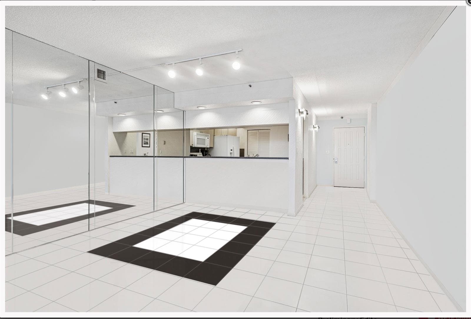 3400 S Ocean Boulevard 4h photo 9