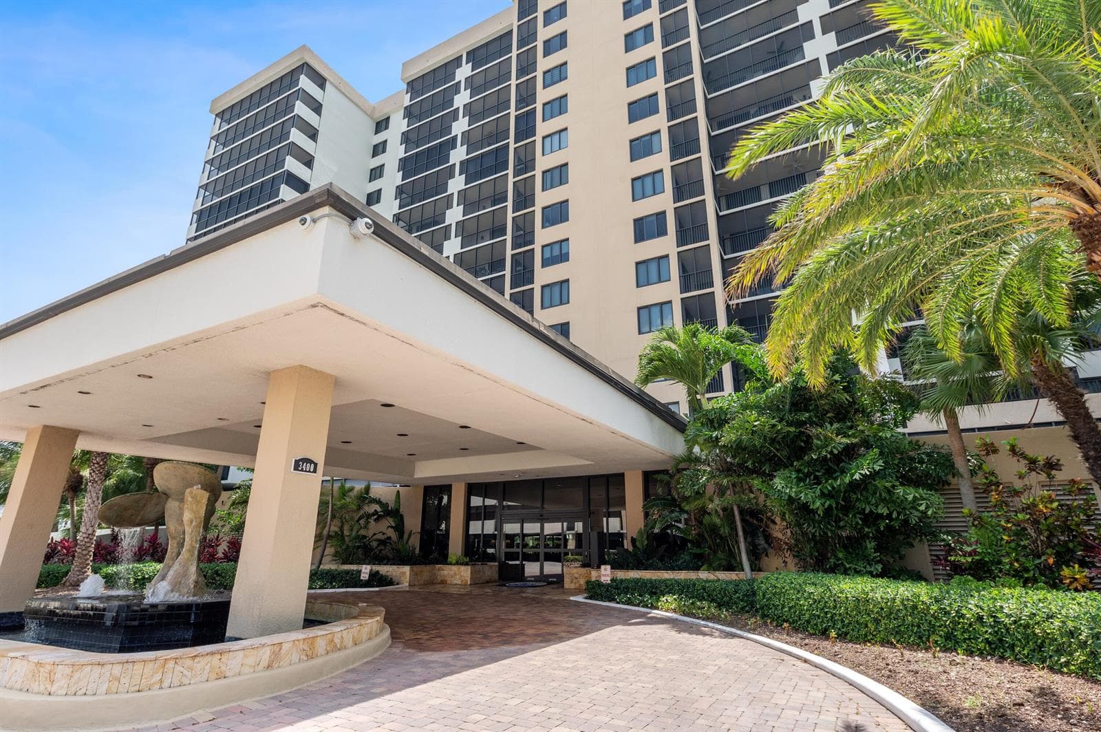 3400 S Ocean Boulevard 4h photo 24