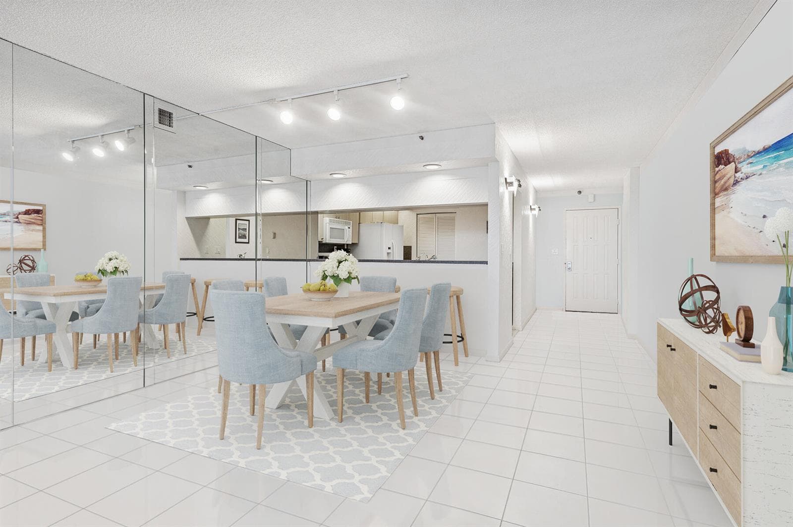 3400 S Ocean Boulevard 4h photo 10