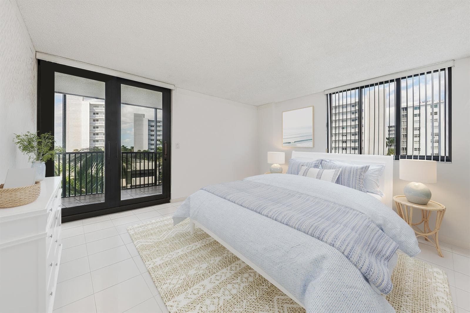 3400 S Ocean Boulevard 4h photo 14