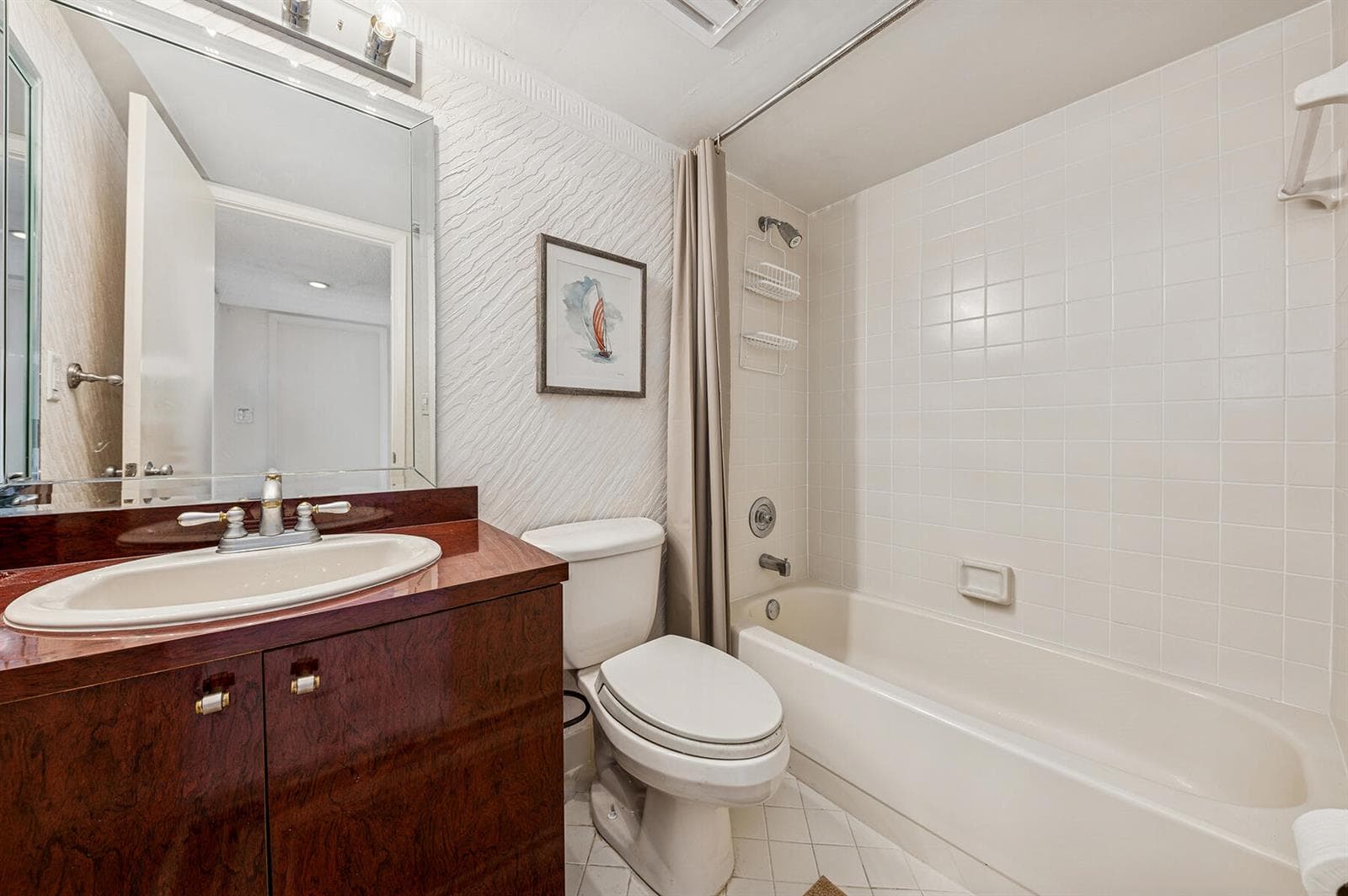 3400 S Ocean Boulevard 4h photo 18