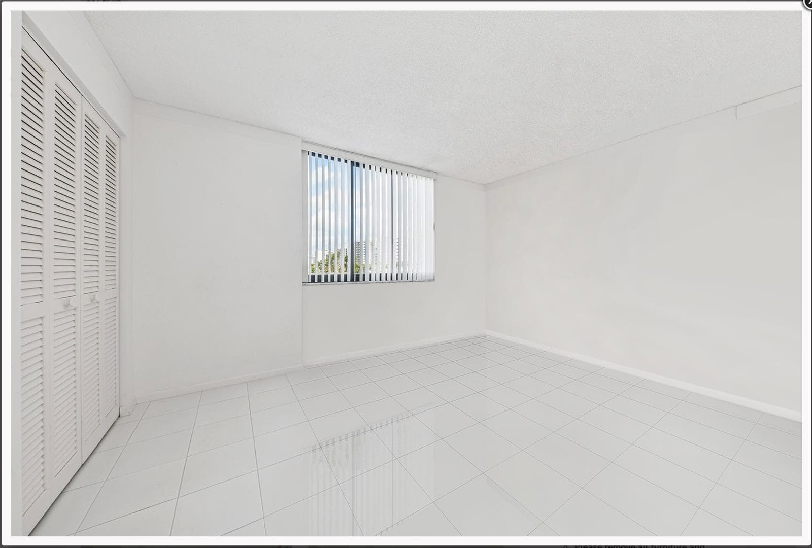 3400 S Ocean Boulevard 4h photo 15