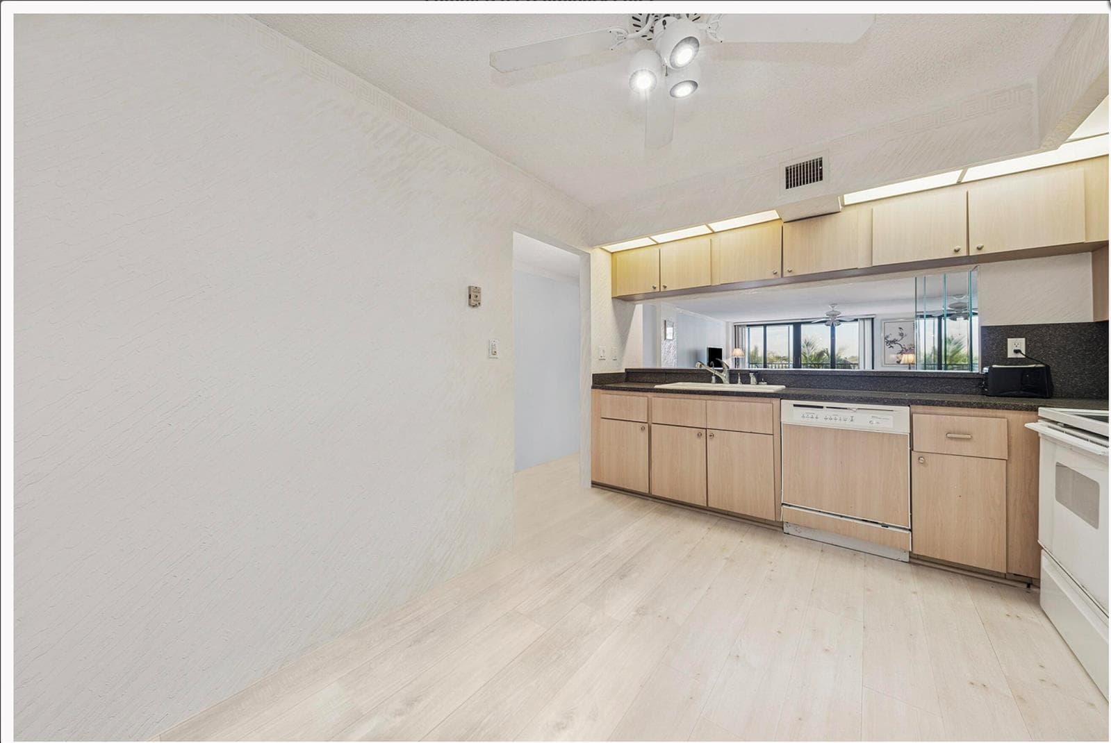 3400 S Ocean Boulevard 4h photo 11