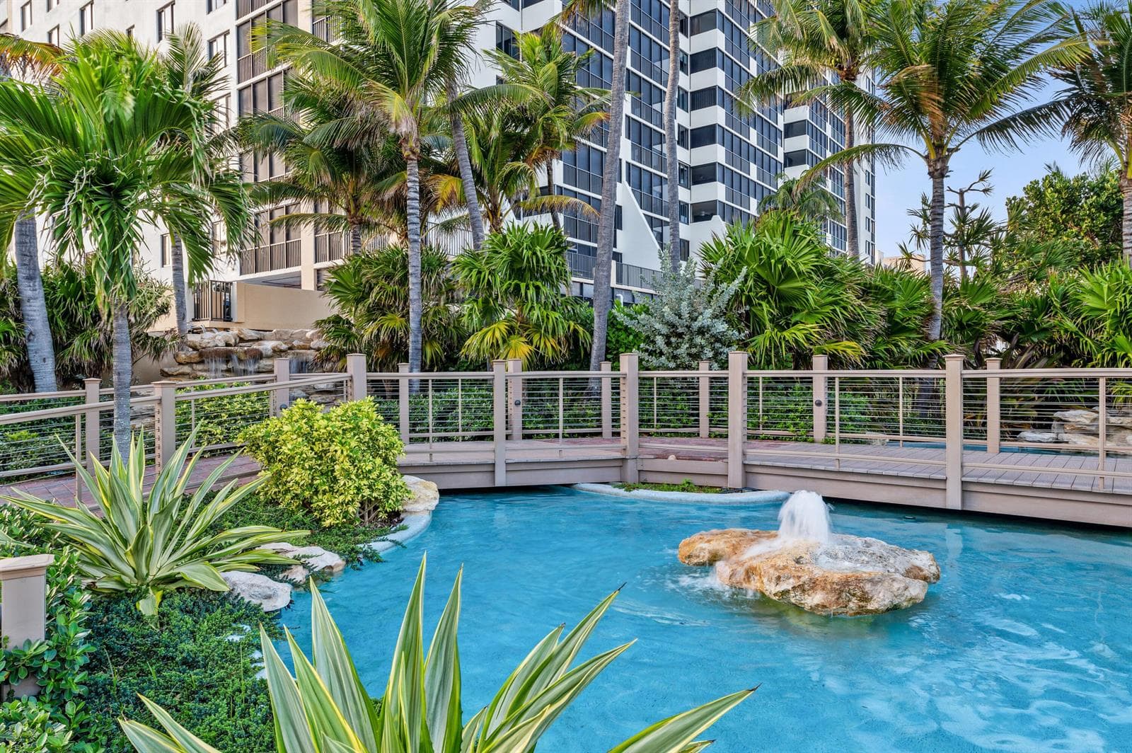 3400 S Ocean Boulevard 4h photo 19